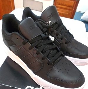 Mens adidas shoes